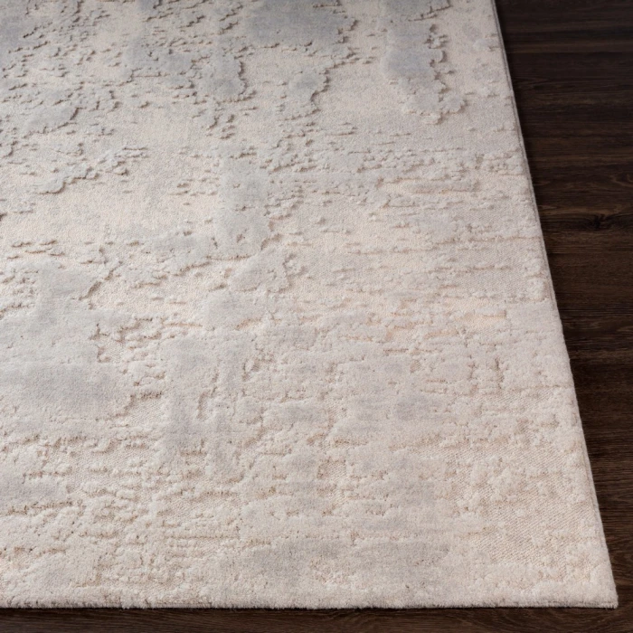 Surya Flux XUF-1002 2  x 3  Rug