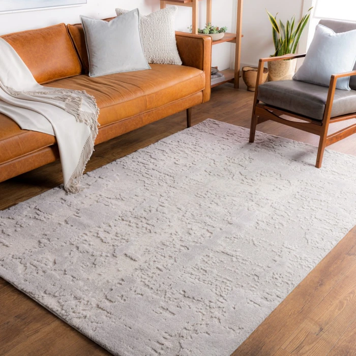 Surya Flux XUF-1002 2  x 3  Rug