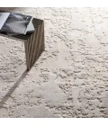 Surya Flux XUF-1002 2  x 3  Rug