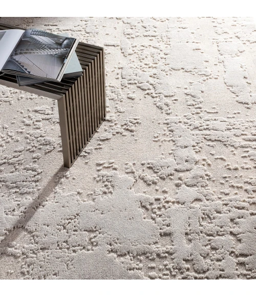 Surya Flux XUF-1002 2  x 3  Rug