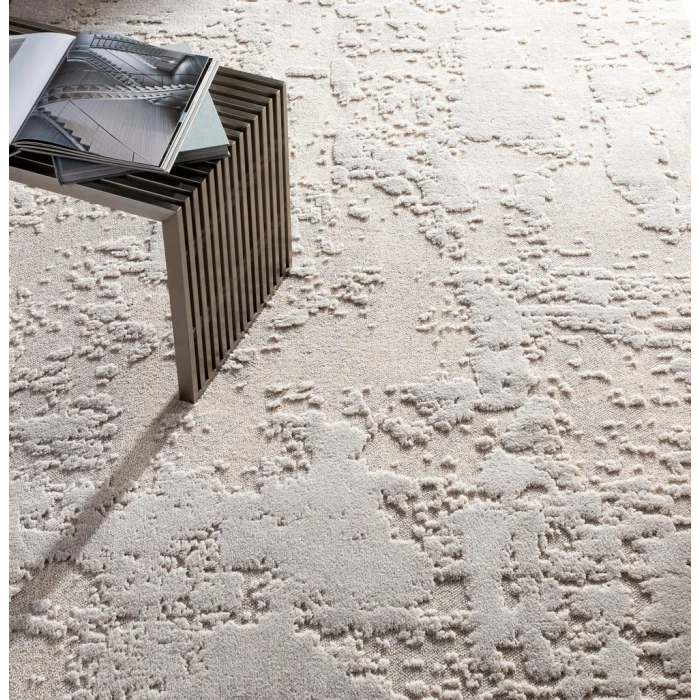 Surya Flux XUF-1002 2  x 3  Rug