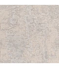 Surya Flux XUF-1002 2  x 3  Rug