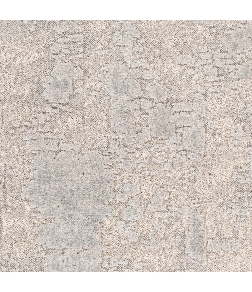 Surya Flux XUF-1002 2  x 3  Rug