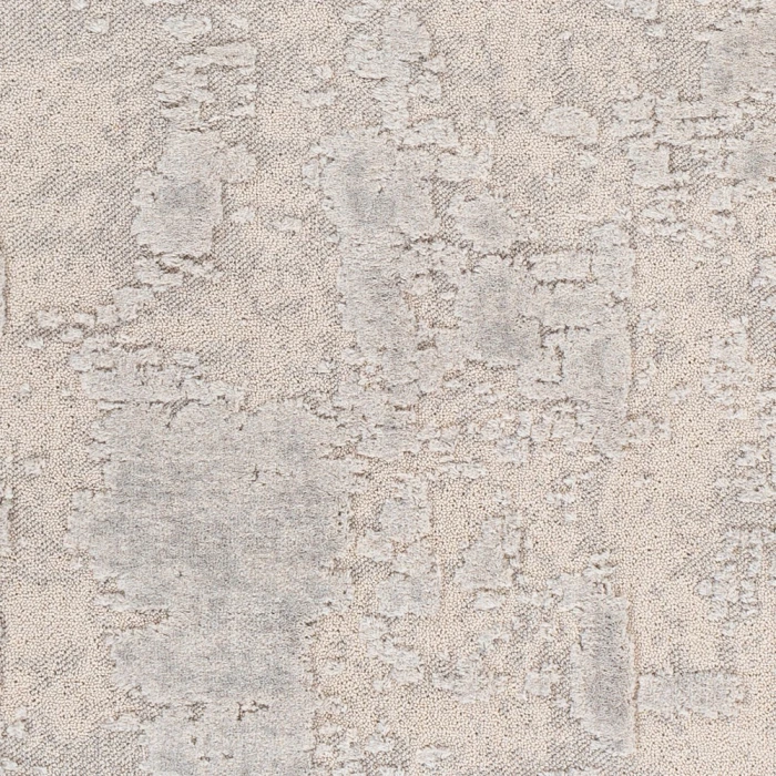 Surya Flux XUF-1002 2  x 3  Rug