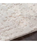 Surya Flux XUF-1002 2  x 3  Rug