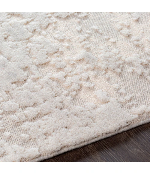Surya Flux XUF-1002 2  x 3  Rug