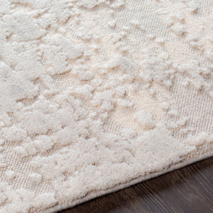 Surya Flux XUF-1002 2  x 3  Rug