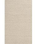 Surya YUKON YKN-2000-8x10 rug