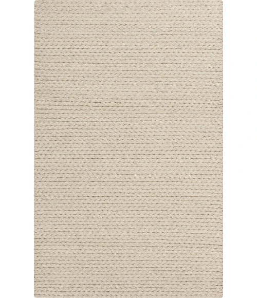 Surya YUKON YKN-2000-8x10 rug