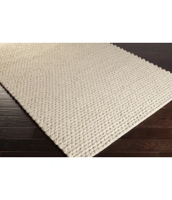 Surya Yukon YKN2000 Beige Area Rug 8 ft. X 10 ft. Rectangle