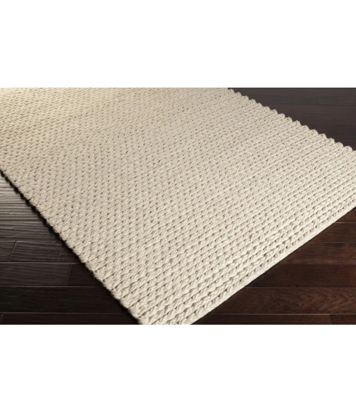 Surya YUKON YKN-2000-8x10 rug
