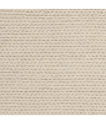 Surya YUKON YKN-2000-8x10 rug