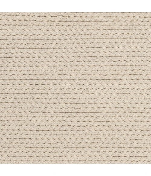 Surya YUKON YKN-2000-8x10 rug
