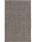 Surya YUKON YKN-2003-5x76 rug