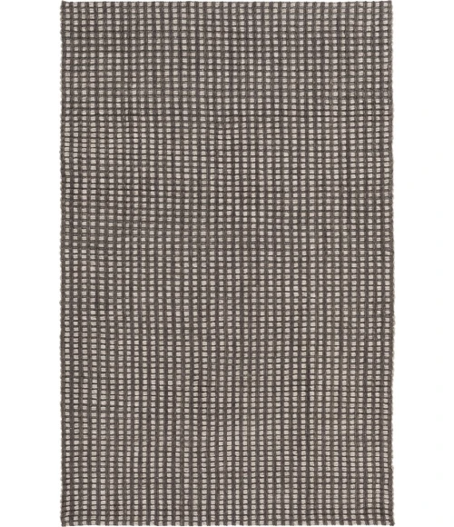 Surya YUKON YKN-2003-5x76 rug
