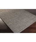 Surya YUKON YKN-2003-5x76 rug