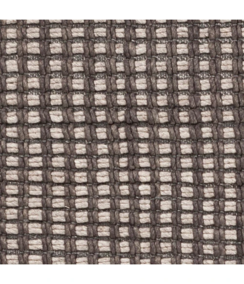 Surya YUKON YKN-2003-5x76 rug