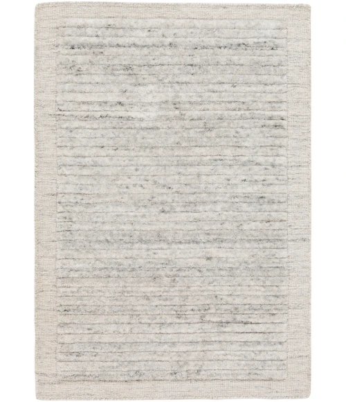 Surya Yasmin Rug YMN2300