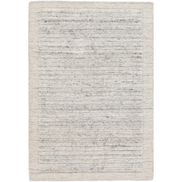 Surya Yasmin Rug YMN2300
