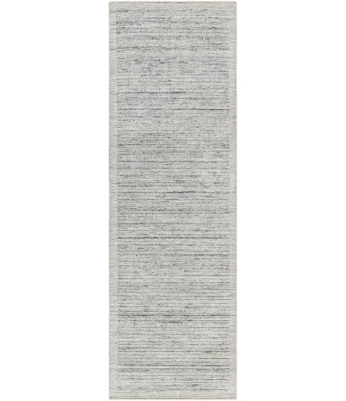 Surya Yasmin Rug YMN2300