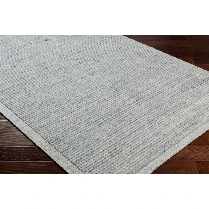 Surya Yasmin Rug YMN2300