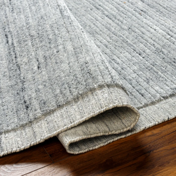 Surya Yasmin Rug YMN2300