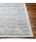 Surya Yasmin Rug YMN2300