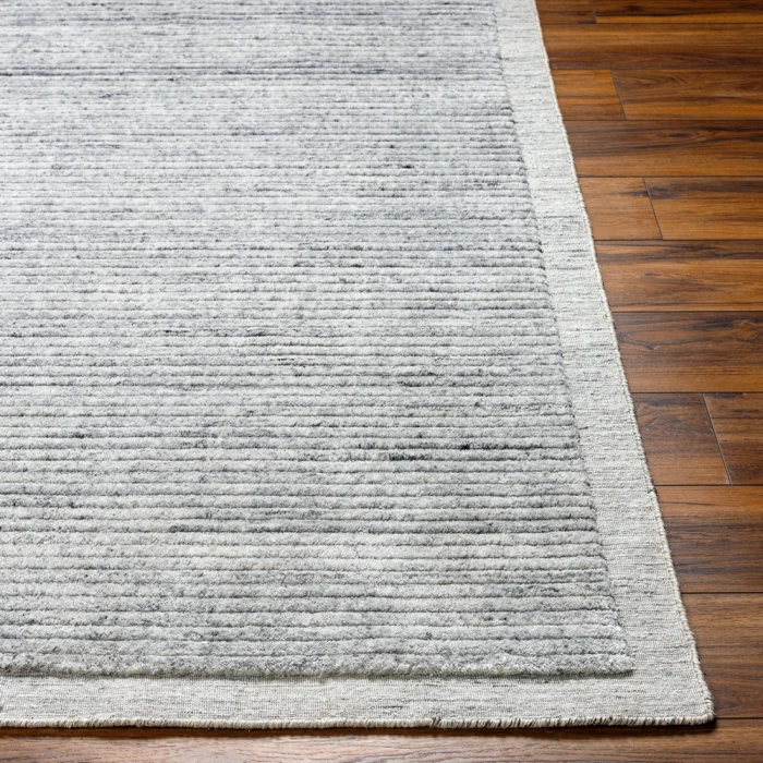 Surya Yasmin Rug YMN2300
