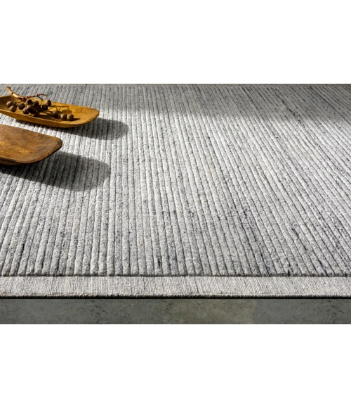 Surya Yasmin Rug YMN2300