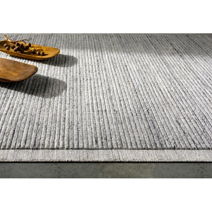 Surya Yasmin Rug YMN2300