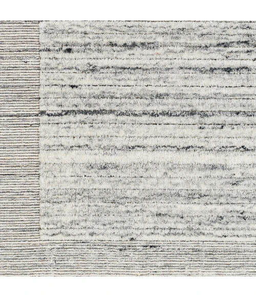 Surya Yasmin Rug YMN2300