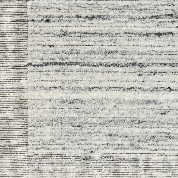 Surya Yasmin Rug YMN2300