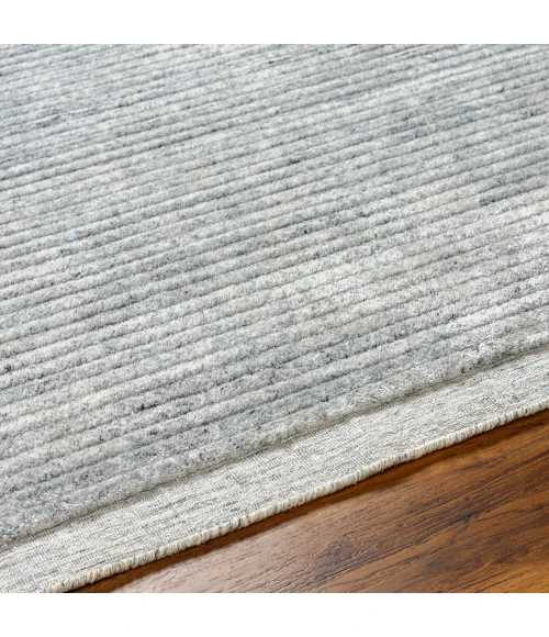 Surya Yasmin Rug YMN2300