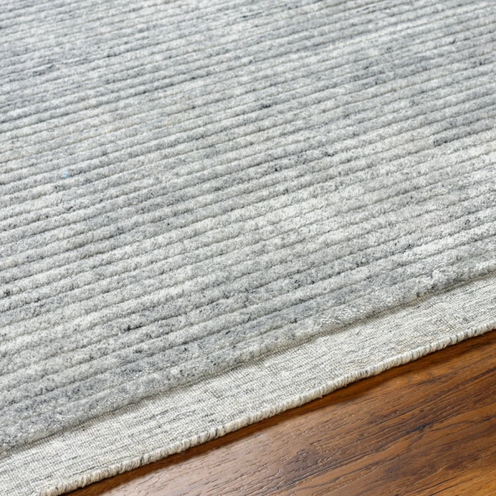 Surya Yasmin Rug YMN2300