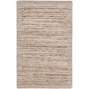 Surya Yasmin YMN2301 Brown Beige Area Rug 12 ft. X 15 ft. Rectangle