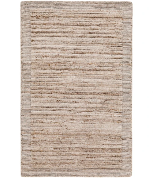Surya Yasmin Rug YMN2301