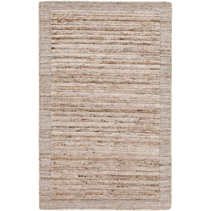 Surya Yasmin Rug YMN2301