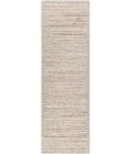 Surya Yasmin Rug YMN2301