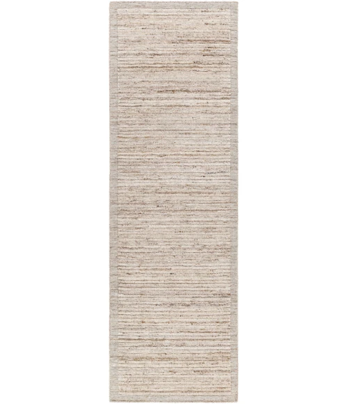 Surya Yasmin Rug YMN2301