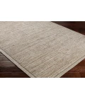Surya Yasmin Rug YMN2301