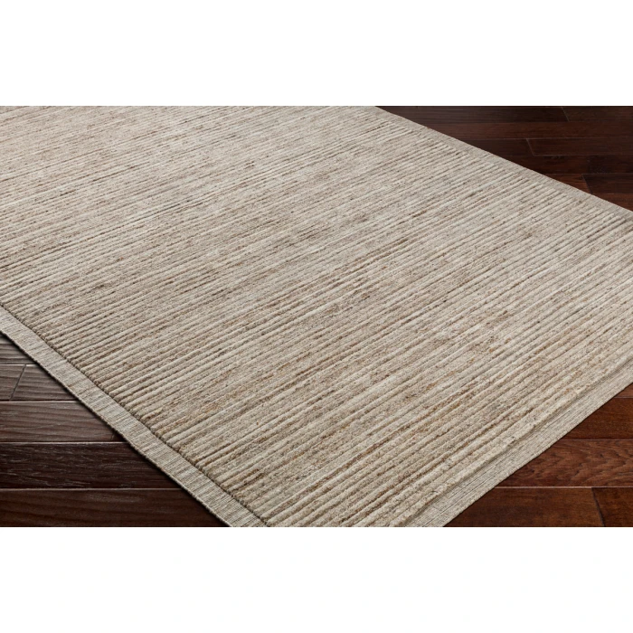 Surya Yasmin Rug YMN2301