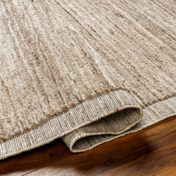 Surya Yasmin Rug YMN2301