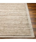 Surya Yasmin Rug YMN2301