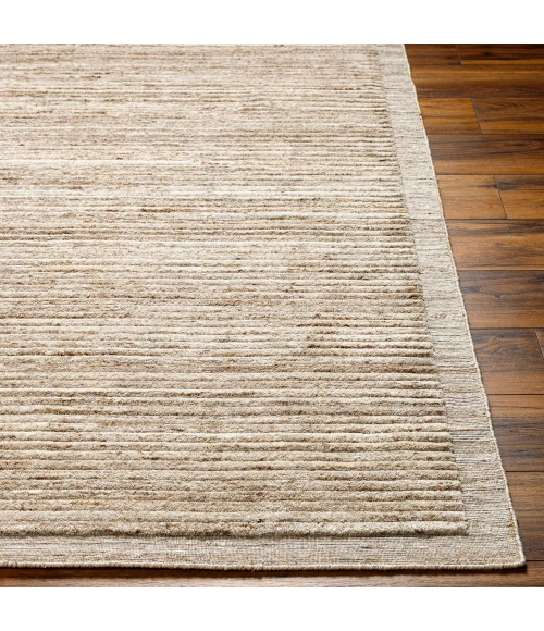 Surya Yasmin Rug YMN2301