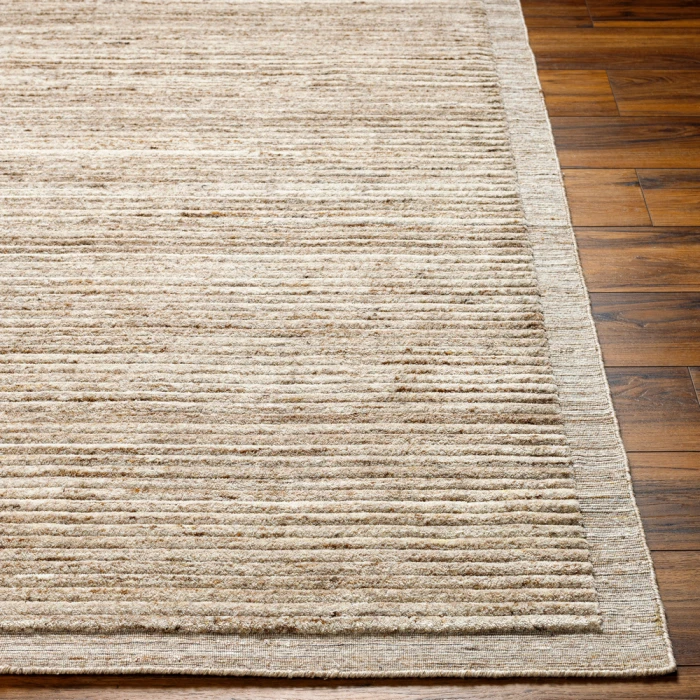 Surya Yasmin Rug YMN2301