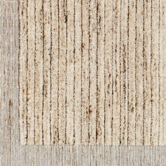 Surya Yasmin Rug YMN2301