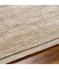 Surya Yasmin Rug YMN2301