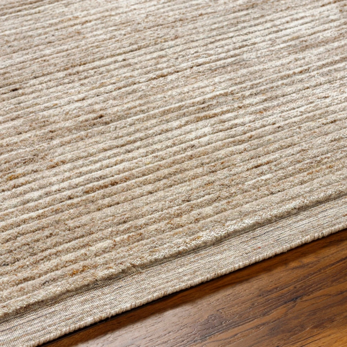 Surya Yasmin Rug YMN2301