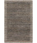 Surya Yasmin Rug YMN2302