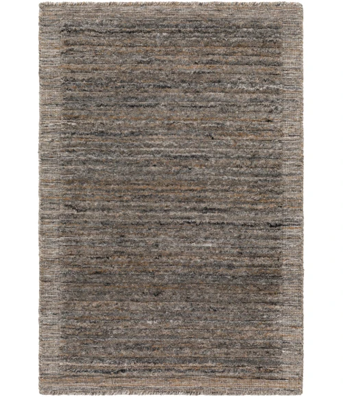 Surya Yasmin Rug YMN2302
